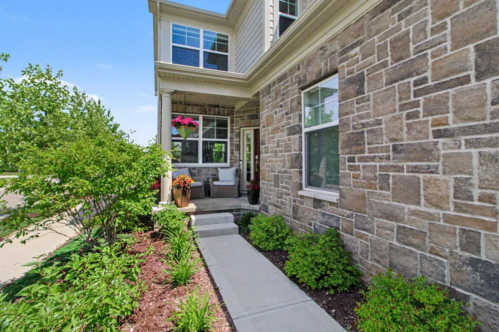 3265 Brackley Drive Ann Arbor City, MI 48105