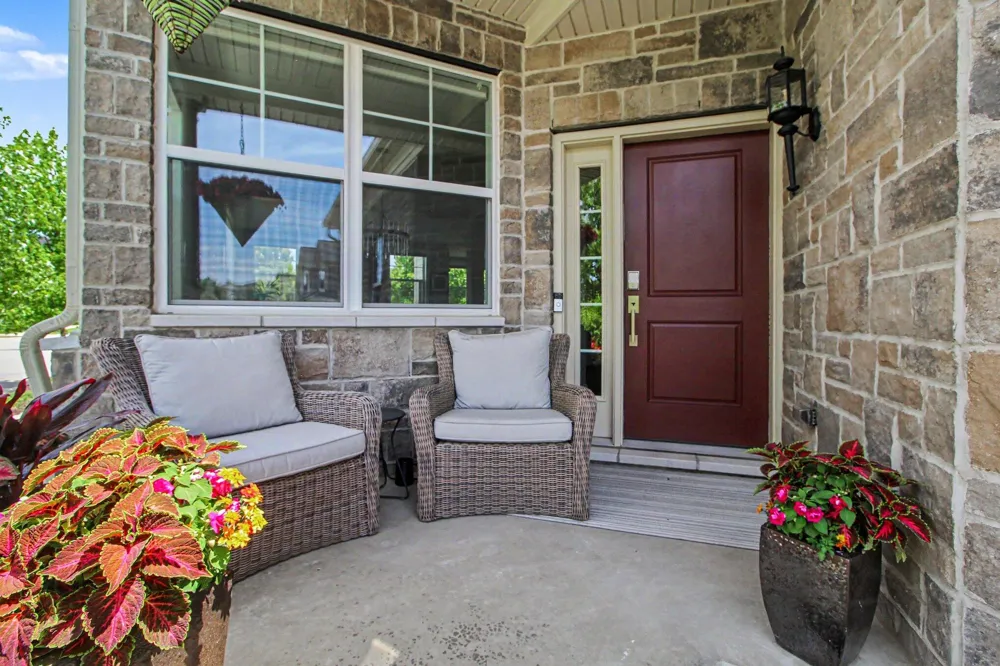 3265 Brackley Drive Ann Arbor City, MI 48105