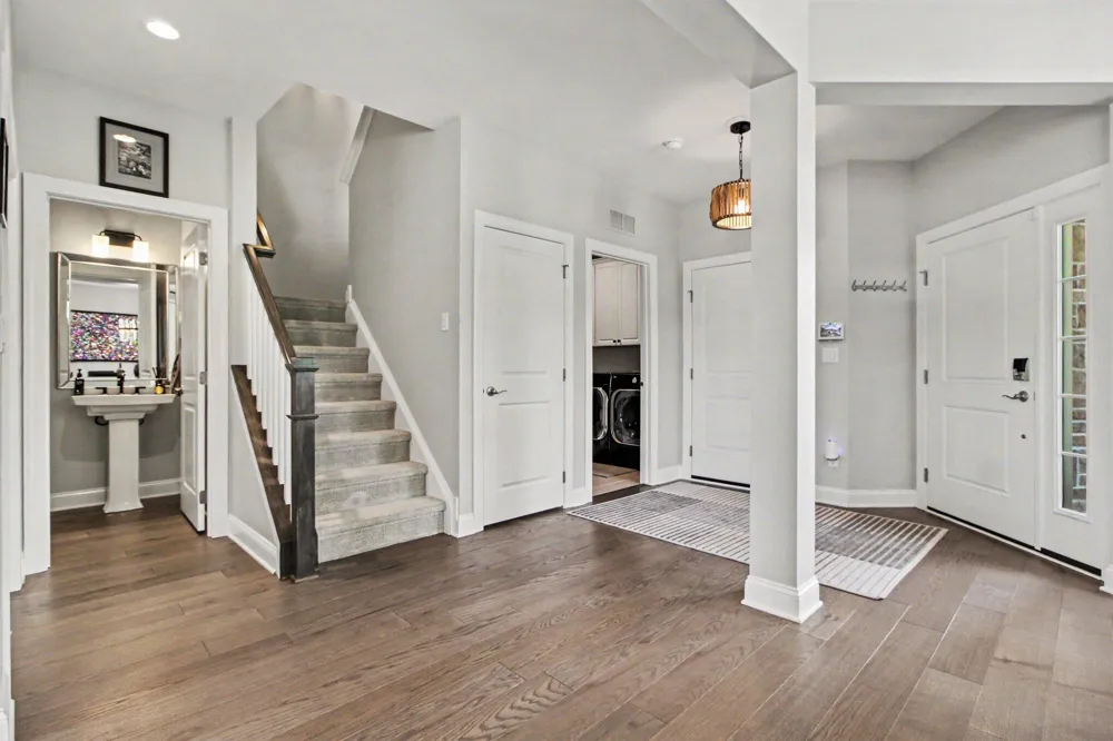 3265 Brackley Drive Ann Arbor City, MI 48105