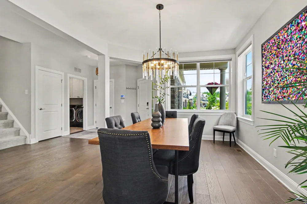 3265 Brackley Drive Ann Arbor City, MI 48105
