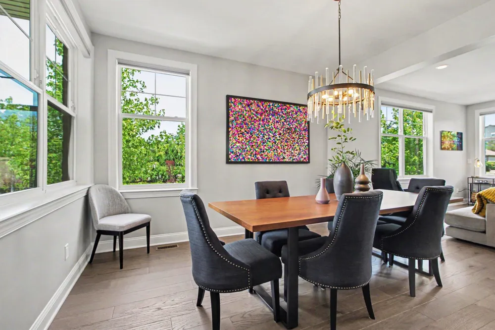 3265 Brackley Drive Ann Arbor City, MI 48105