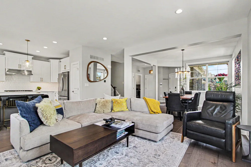 3265 Brackley Drive Ann Arbor City, MI 48105