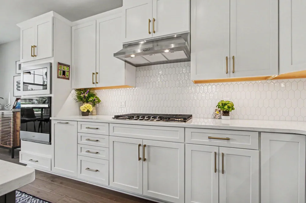 3265 Brackley Drive Ann Arbor City, MI 48105