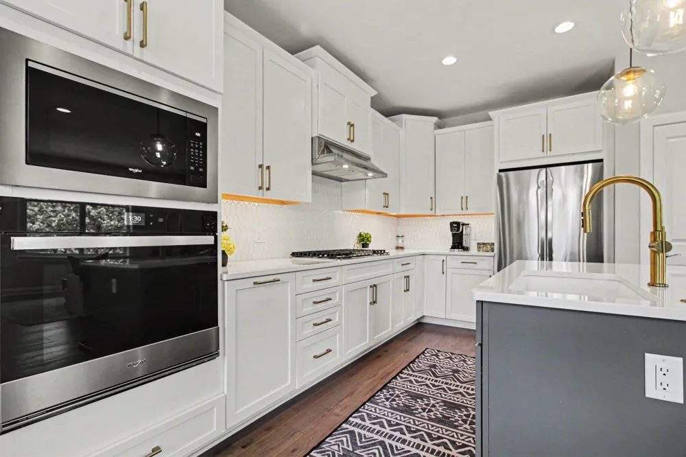 3265 Brackley Drive Ann Arbor City, MI 48105