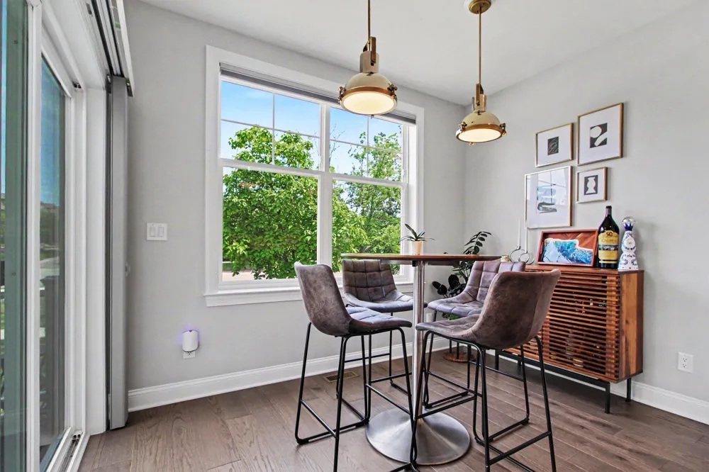 3265 Brackley Drive Ann Arbor City, MI 48105