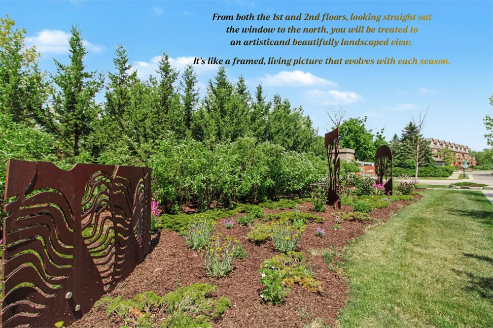 3265 Brackley Drive Ann Arbor City, MI 48105