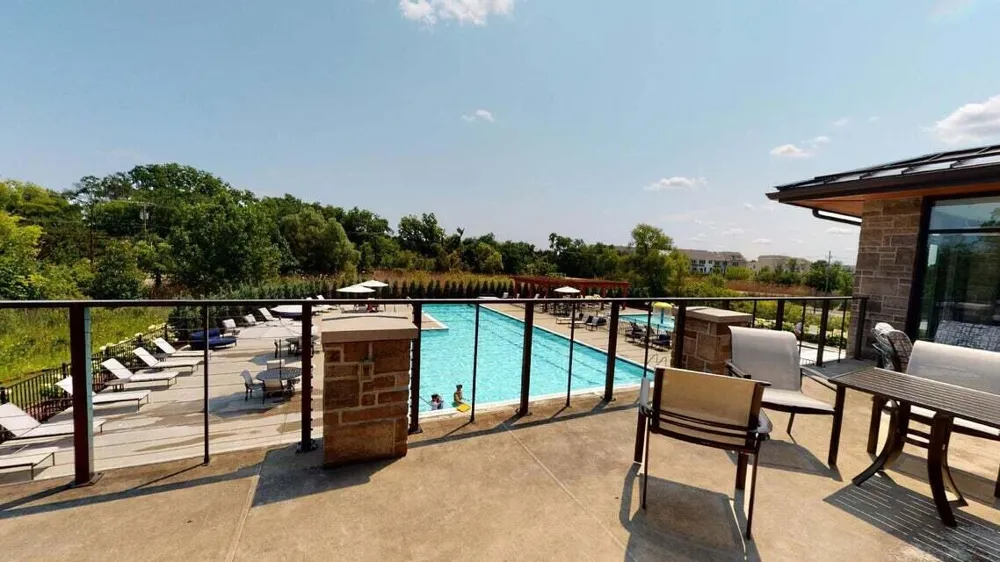 3265 Brackley Drive Ann Arbor City, MI 48105