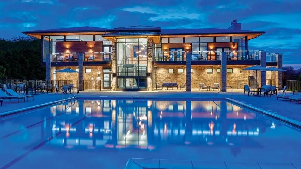 3265 Brackley Drive Ann Arbor City, MI 48105