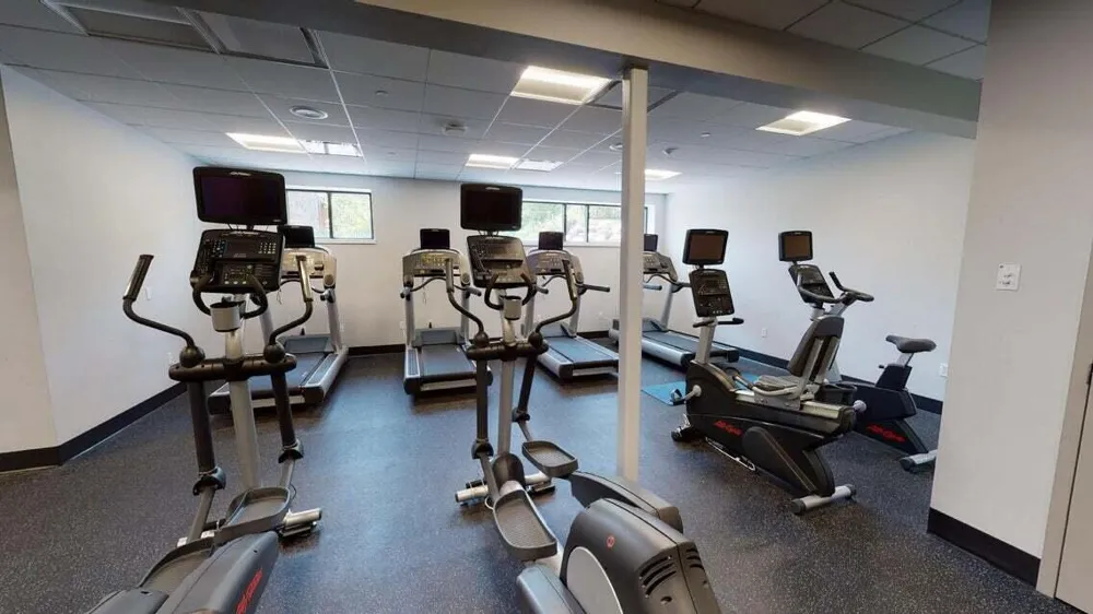 3265 Brackley Drive Ann Arbor City, MI 48105
