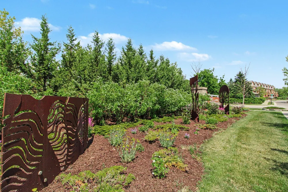 3265 Brackley Drive Ann Arbor City, MI 48105