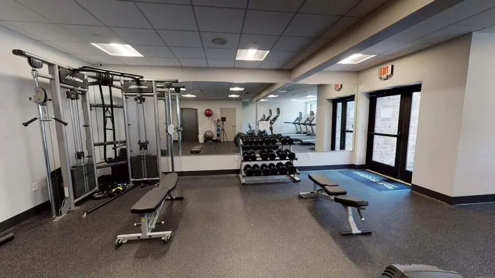 3265 Brackley Drive Ann Arbor City, MI 48105