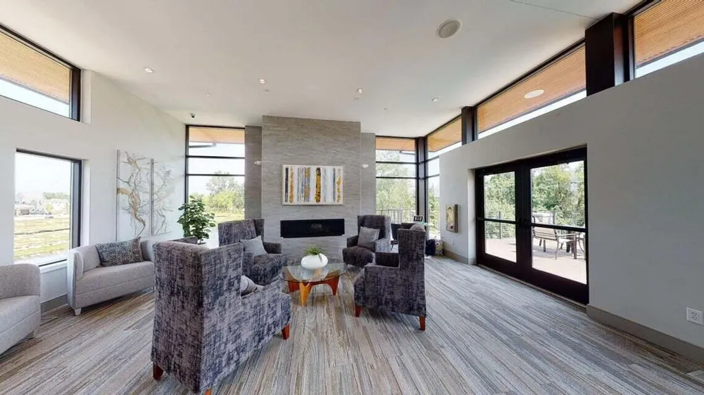 3265 Brackley Drive Ann Arbor City, MI 48105