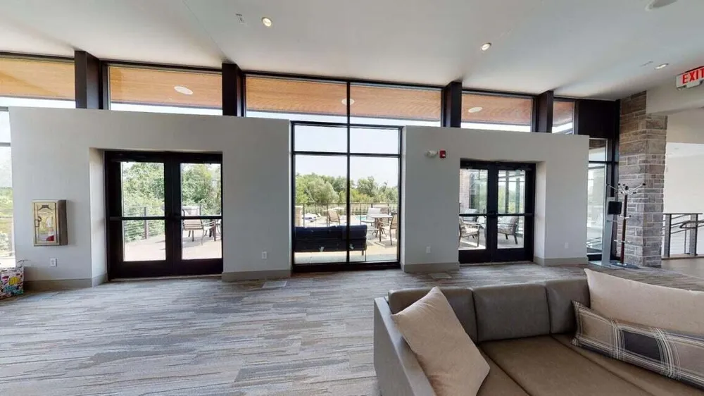 3265 Brackley Drive Ann Arbor City, MI 48105