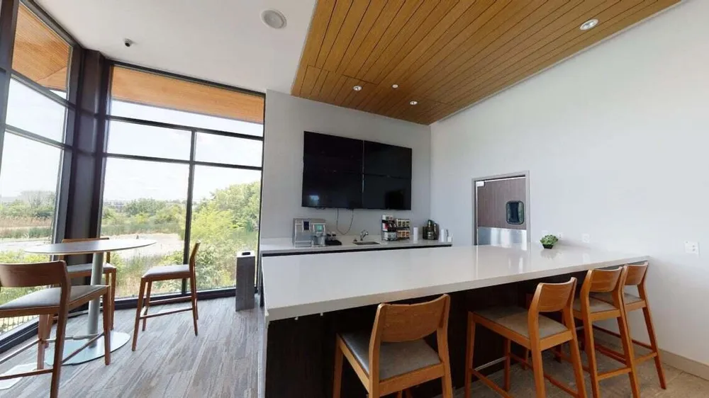 3265 Brackley Drive Ann Arbor City, MI 48105