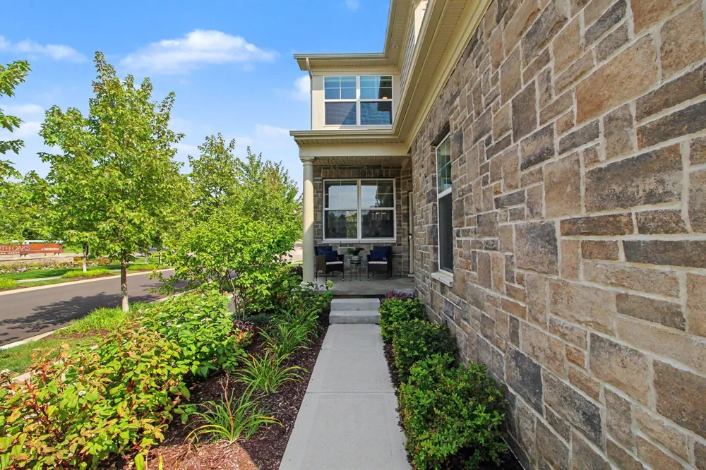 3265 Brackley Drive Ann Arbor City, MI 48105