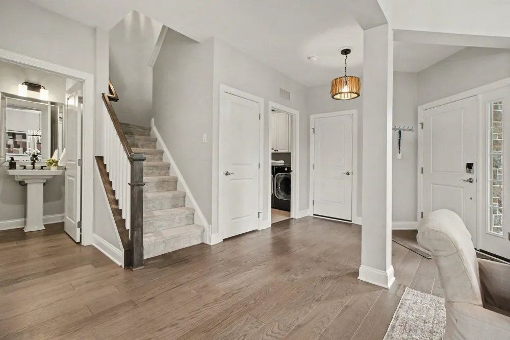 3265 Brackley Drive Ann Arbor City, MI 48105