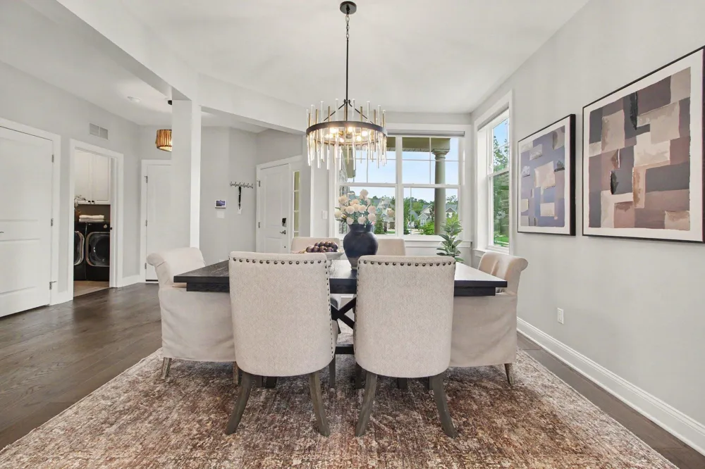 3265 Brackley Drive Ann Arbor City, MI 48105
