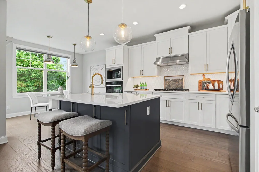 3265 Brackley Drive Ann Arbor City, MI 48105