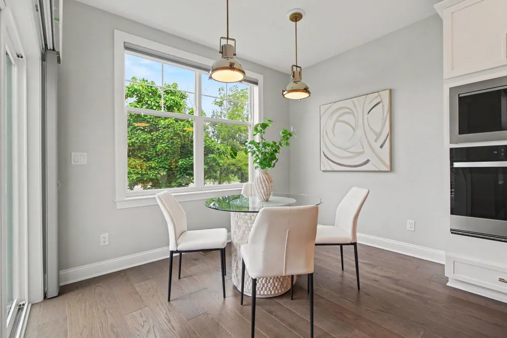 3265 Brackley Drive Ann Arbor City, MI 48105