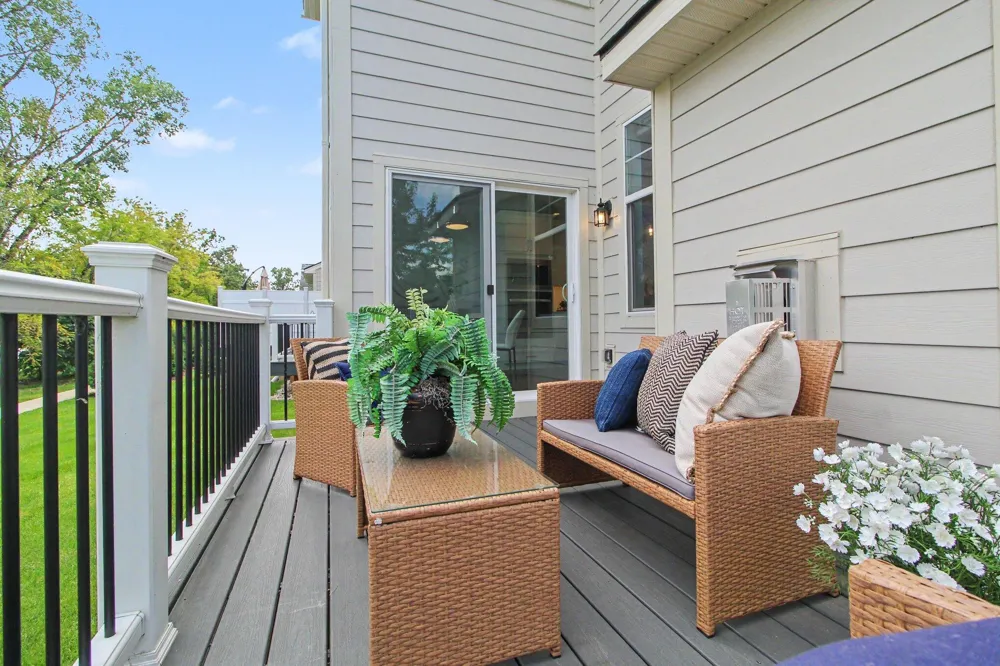 3265 Brackley Drive Ann Arbor City, MI 48105