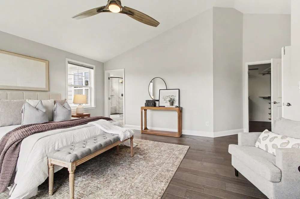 3265 Brackley Drive Ann Arbor City, MI 48105