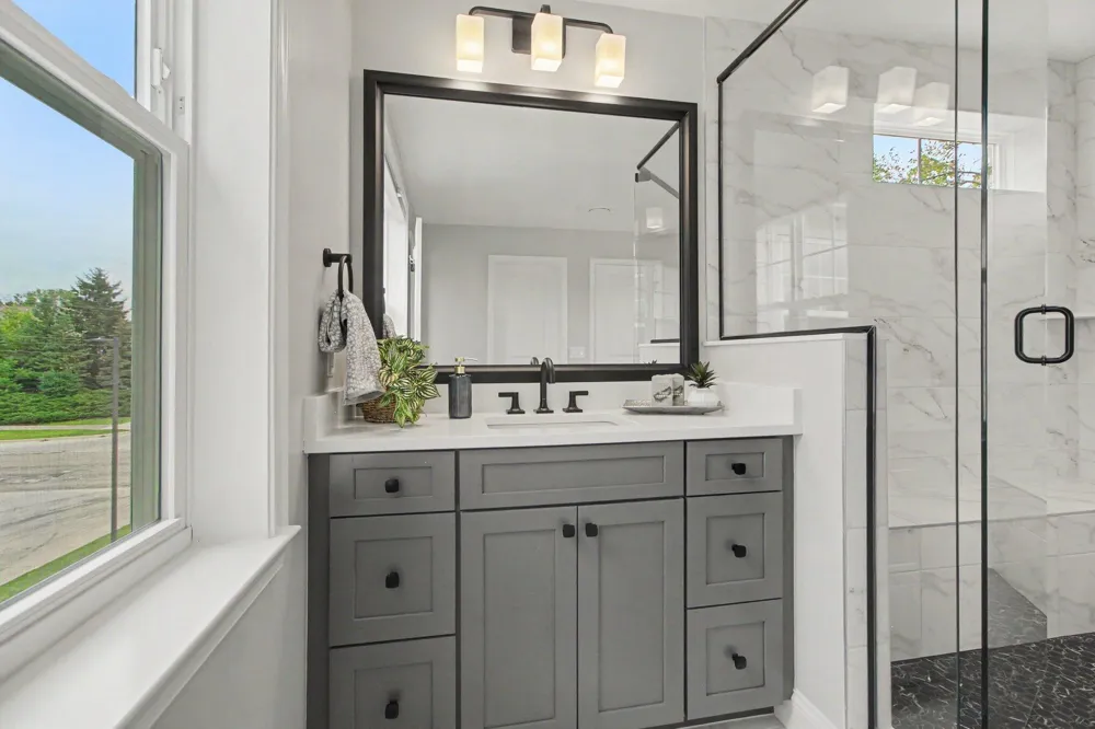 3265 Brackley Drive Ann Arbor City, MI 48105