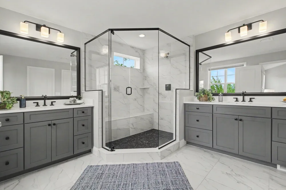 3265 Brackley Drive Ann Arbor City, MI 48105