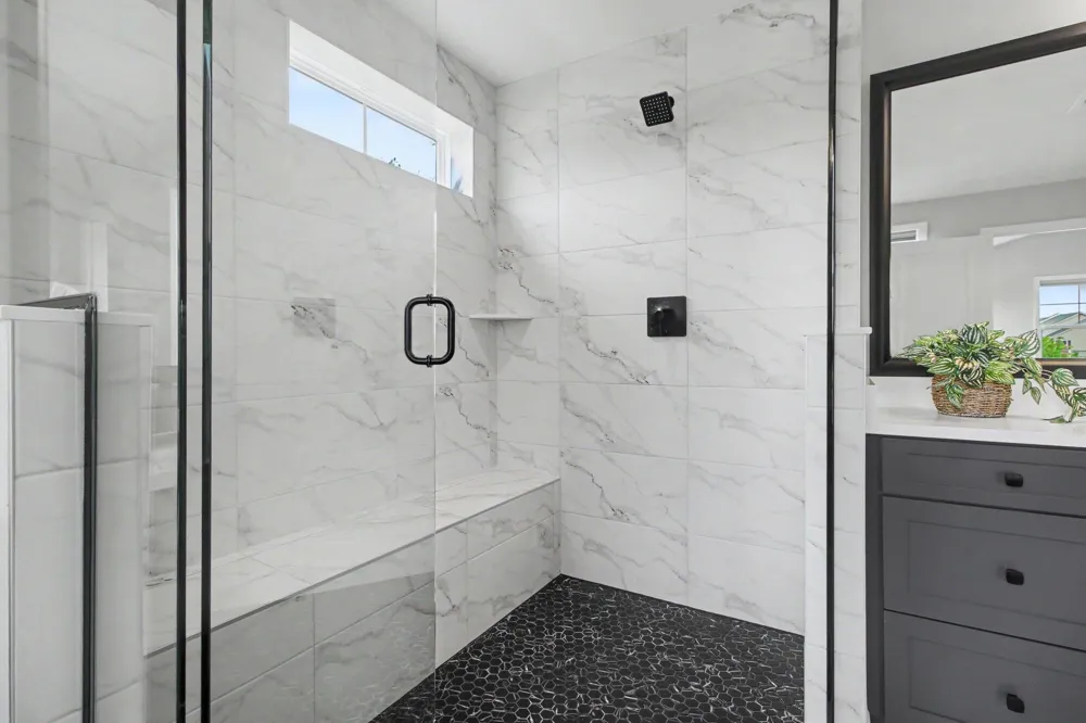 3265 Brackley Drive Ann Arbor City, MI 48105