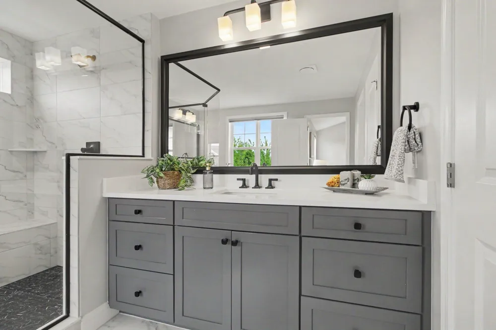 3265 Brackley Drive Ann Arbor City, MI 48105