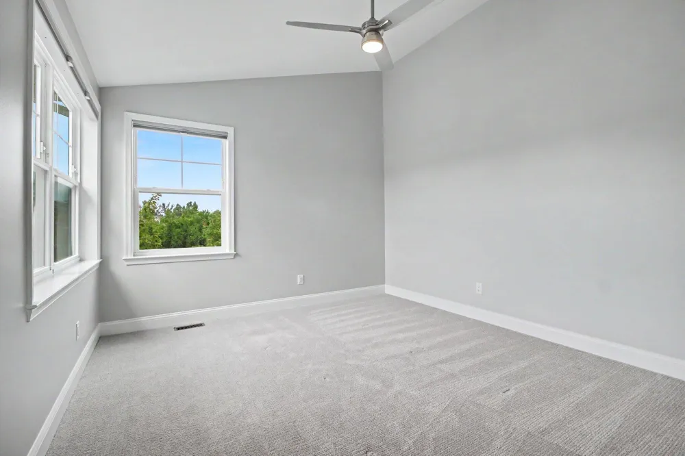 3265 Brackley Drive Ann Arbor City, MI 48105