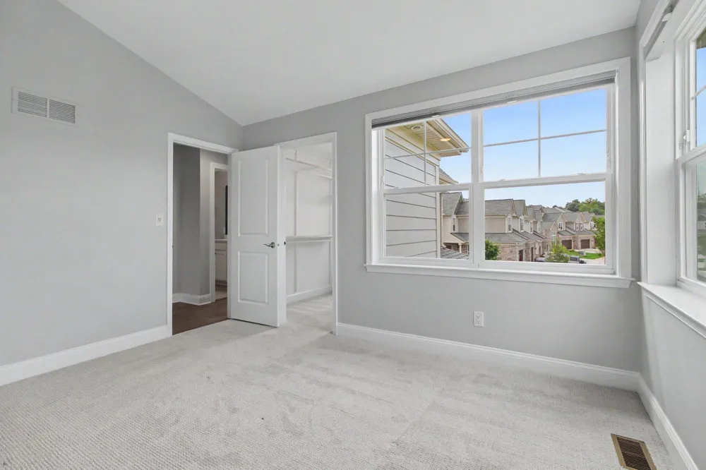 3265 Brackley Drive Ann Arbor City, MI 48105
