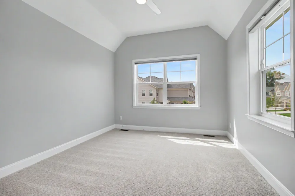 3265 Brackley Drive Ann Arbor City, MI 48105