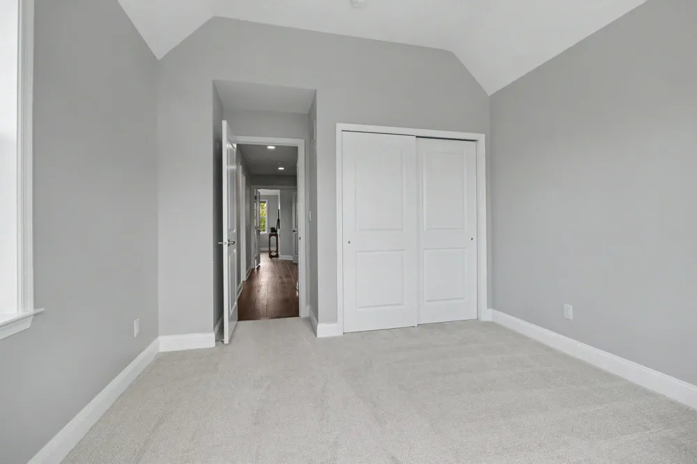 3265 Brackley Drive Ann Arbor City, MI 48105