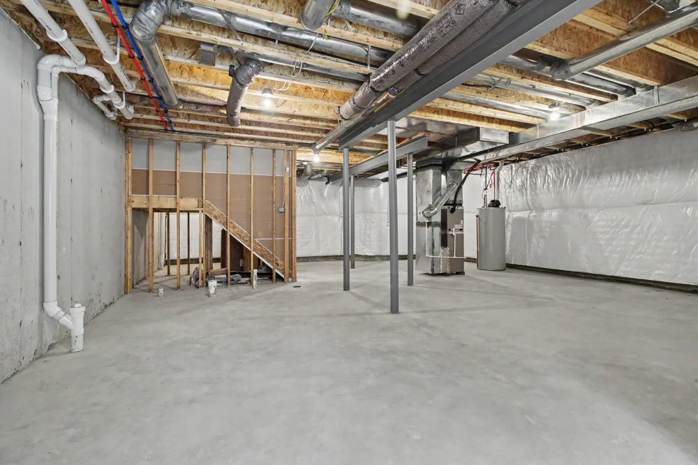 3265 Brackley Drive Ann Arbor City, MI 48105