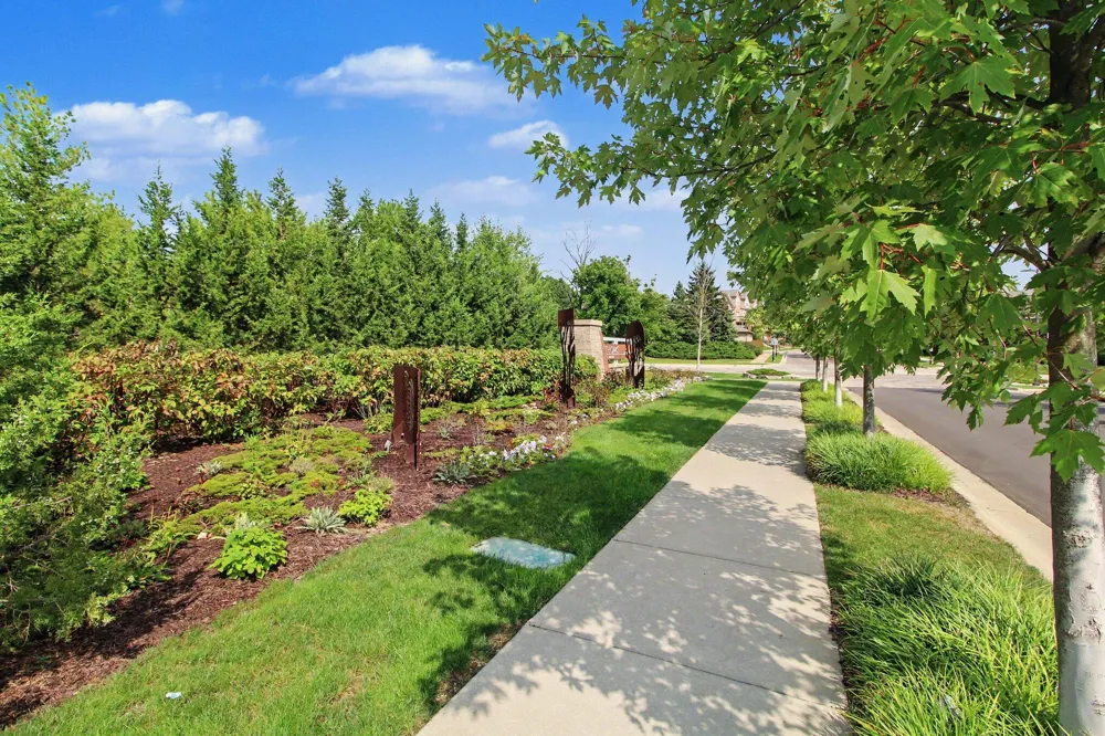 3265 Brackley Drive Ann Arbor City, MI 48105
