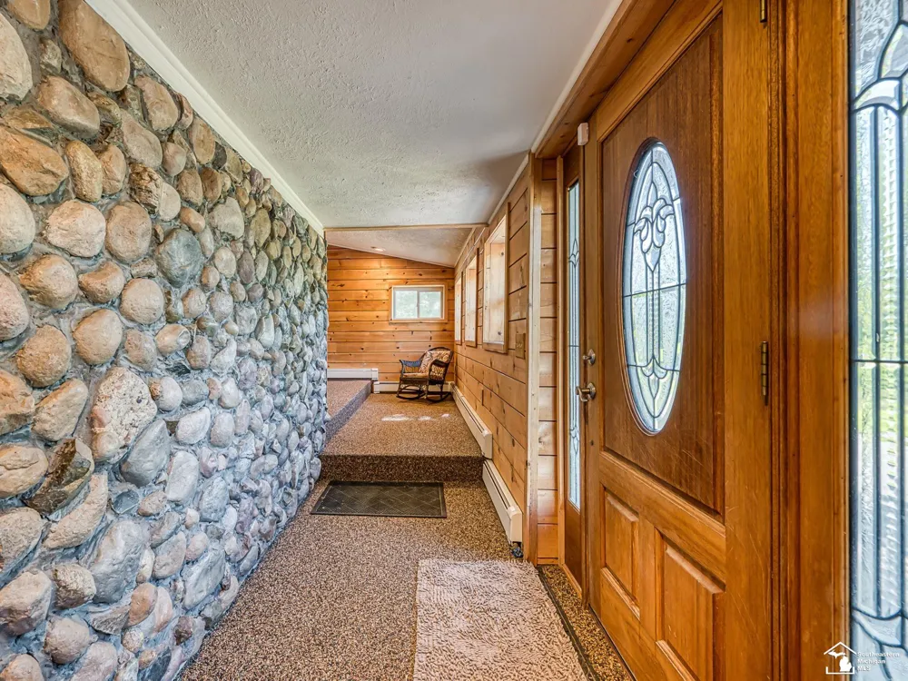 123 S Freer Road Lima Township, MI 48118