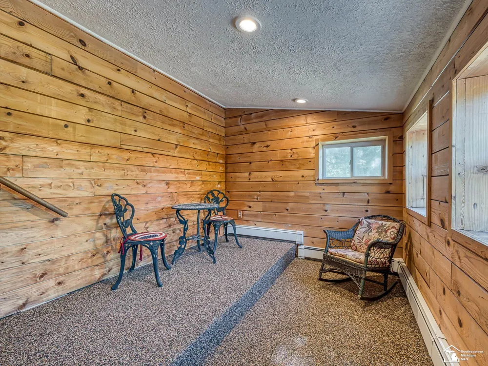123 S Freer Road Lima Township, MI 48118