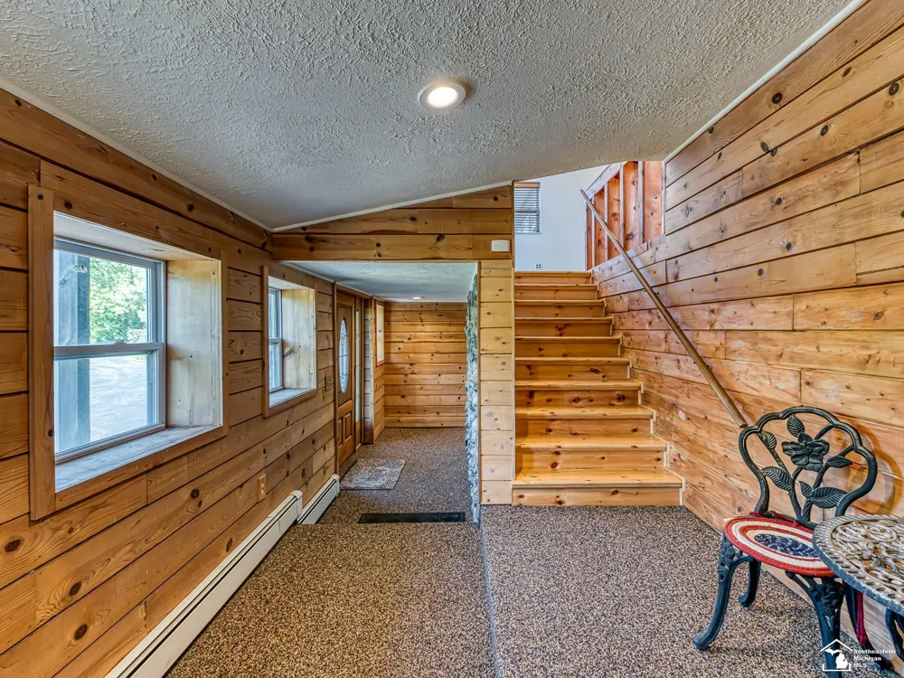 123 S Freer Road Lima Township, MI 48118