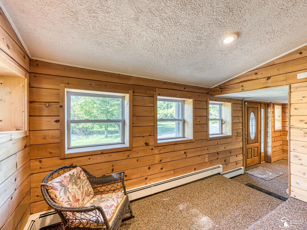 123 S Freer Road Lima Township, MI 48118