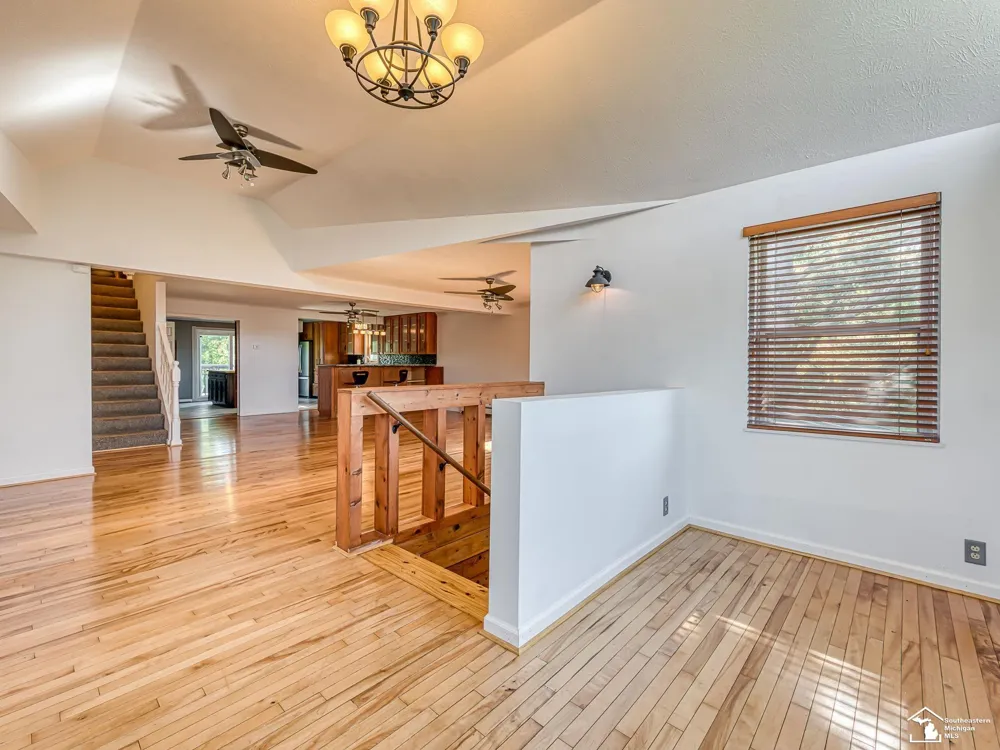 123 S Freer Road Lima Township, MI 48118