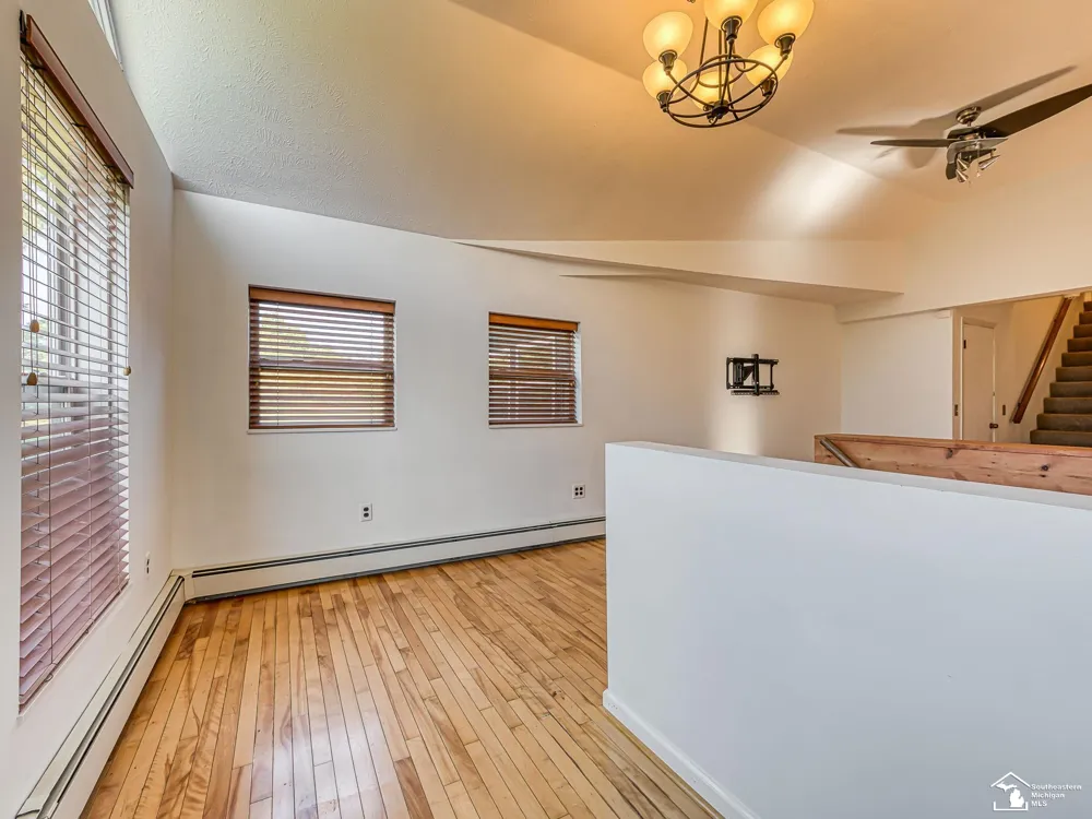 123 S Freer Road Lima Township, MI 48118