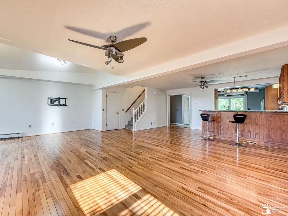 123 S Freer Road Lima Township, MI 48118