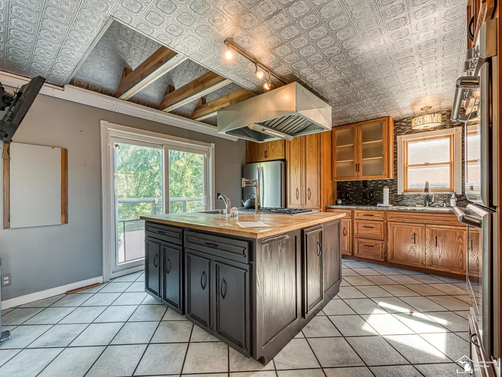 123 S Freer Road Lima Township, MI 48118