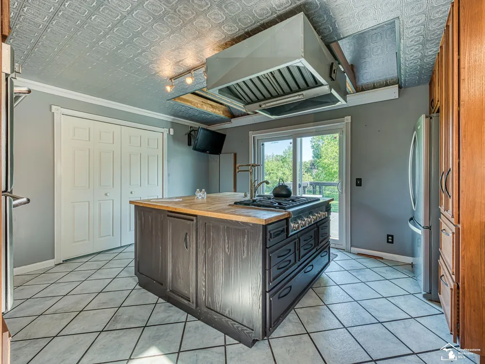 123 S Freer Road Lima Township, MI 48118