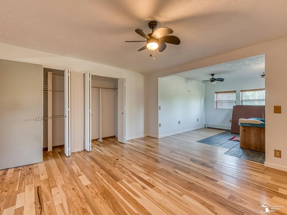 123 S Freer Road Lima Township, MI 48118