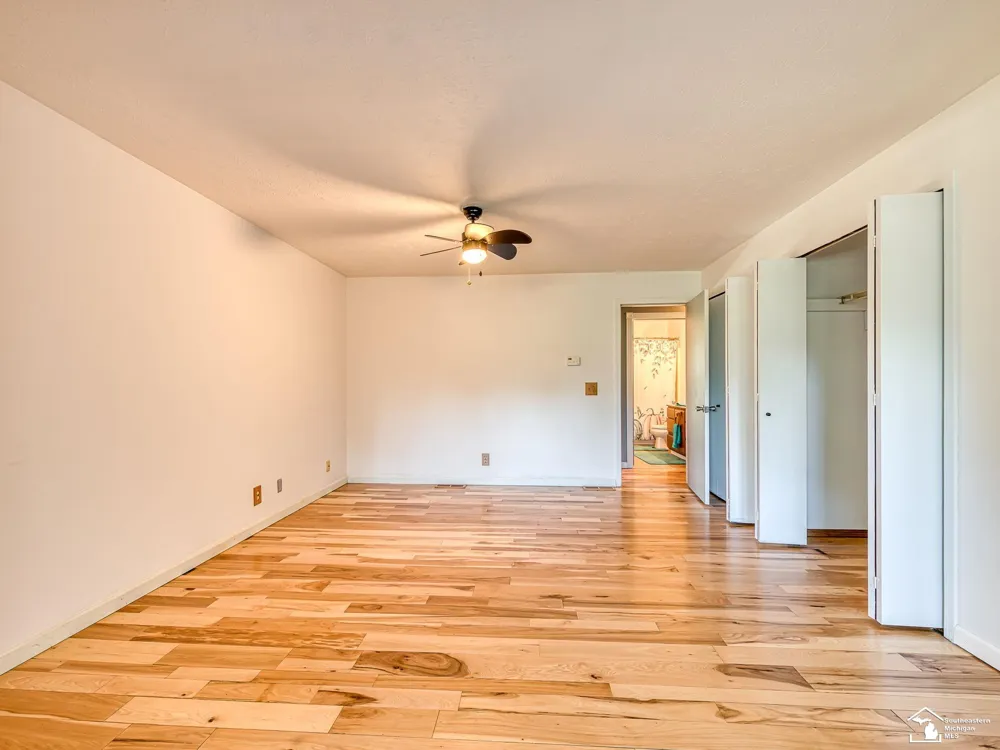 123 S Freer Road Lima Township, MI 48118