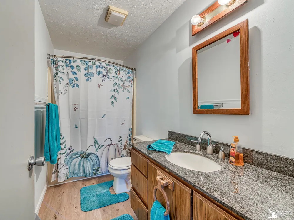 123 S Freer Road Lima Township, MI 48118