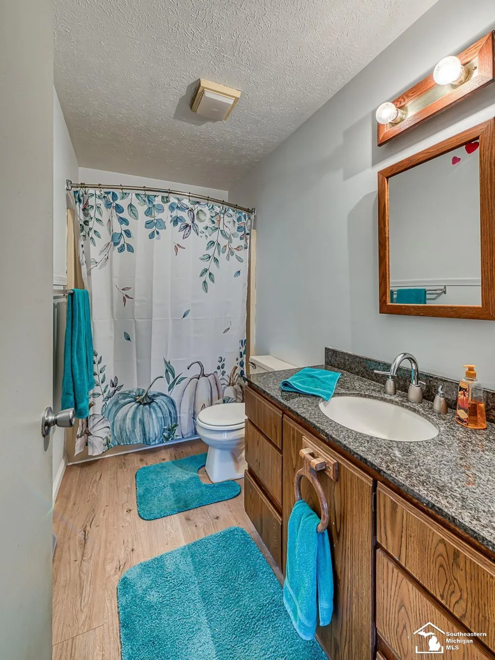 123 S Freer Road Lima Township, MI 48118