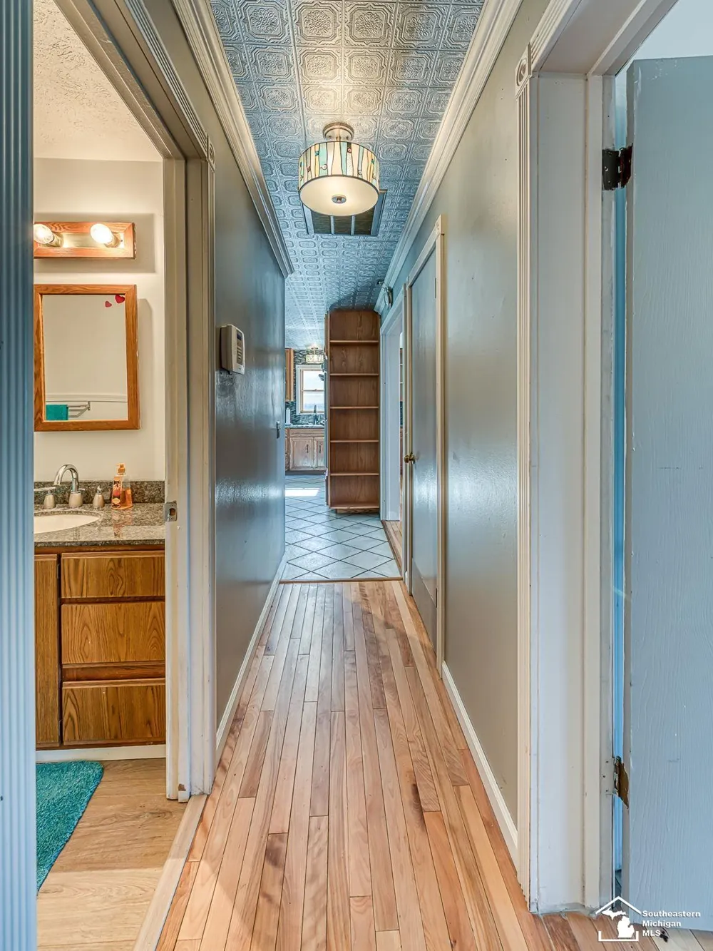123 S Freer Road Lima Township, MI 48118