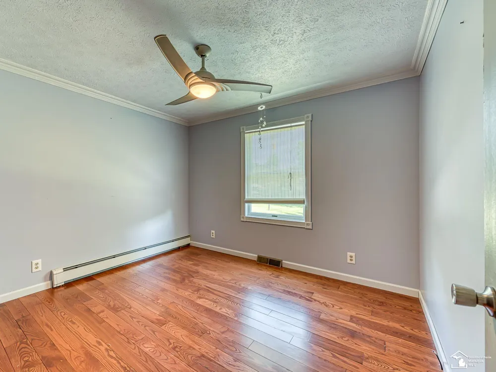 123 S Freer Road Lima Township, MI 48118